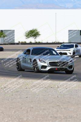 media/Apr-19-2025-Speed Ventures (Sat) [[66f2bda1fd]]/Black/Session 1 (Turn 11)/